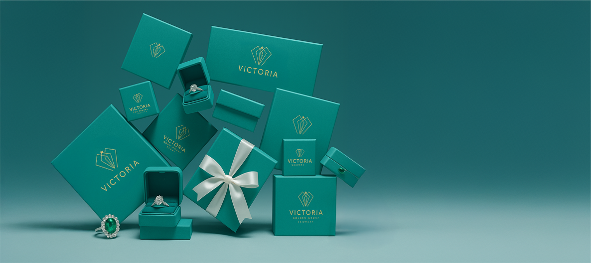 Victoria Canaveral Back Copia